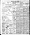 Dublin Daily Nation Thursday 28 September 1899 Page 8