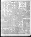 Dublin Daily Nation Friday 06 October 1899 Page 5