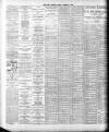 Dublin Daily Nation Friday 06 October 1899 Page 8