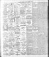 Dublin Daily Nation Saturday 07 October 1899 Page 4
