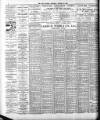 Dublin Daily Nation Thursday 12 October 1899 Page 8