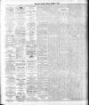 Dublin Daily Nation Friday 13 October 1899 Page 4