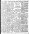 Dublin Daily Nation Friday 13 October 1899 Page 5