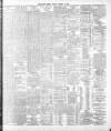 Dublin Daily Nation Friday 13 October 1899 Page 7