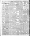 Dublin Daily Nation Saturday 14 October 1899 Page 2