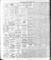 Dublin Daily Nation Saturday 14 October 1899 Page 4
