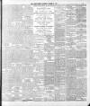 Dublin Daily Nation Saturday 14 October 1899 Page 5