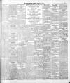 Dublin Daily Nation Monday 16 October 1899 Page 5