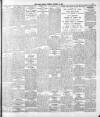 Dublin Daily Nation Tuesday 17 October 1899 Page 5