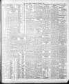 Dublin Daily Nation Wednesday 18 October 1899 Page 3