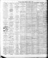 Dublin Daily Nation Wednesday 18 October 1899 Page 8