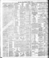 Dublin Daily Nation Thursday 19 October 1899 Page 2