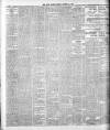 Dublin Daily Nation Friday 20 October 1899 Page 2