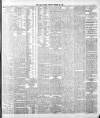 Dublin Daily Nation Friday 20 October 1899 Page 3