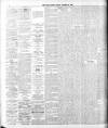 Dublin Daily Nation Friday 20 October 1899 Page 4