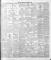 Dublin Daily Nation Friday 20 October 1899 Page 5