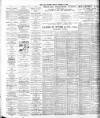 Dublin Daily Nation Friday 20 October 1899 Page 8