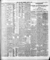 Dublin Daily Nation Wednesday 25 October 1899 Page 3