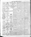 Dublin Daily Nation Wednesday 25 October 1899 Page 4