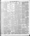 Dublin Daily Nation Wednesday 25 October 1899 Page 5