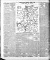 Dublin Daily Nation Wednesday 25 October 1899 Page 6