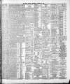 Dublin Daily Nation Wednesday 25 October 1899 Page 7