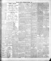 Dublin Daily Nation Wednesday 01 November 1899 Page 5