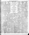 Dublin Daily Nation Thursday 09 November 1899 Page 5