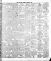 Dublin Daily Nation Thursday 09 November 1899 Page 7