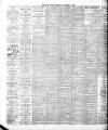 Dublin Daily Nation Thursday 09 November 1899 Page 8