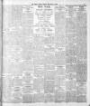 Dublin Daily Nation Friday 10 November 1899 Page 5