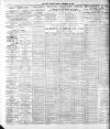 Dublin Daily Nation Friday 10 November 1899 Page 8