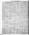 Dublin Daily Nation Tuesday 14 November 1899 Page 6