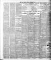 Dublin Daily Nation Tuesday 14 November 1899 Page 8