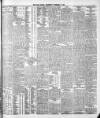 Dublin Daily Nation Wednesday 15 November 1899 Page 3