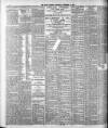 Dublin Daily Nation Saturday 18 November 1899 Page 2