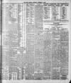 Dublin Daily Nation Saturday 18 November 1899 Page 3