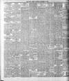 Dublin Daily Nation Saturday 18 November 1899 Page 6