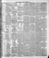 Dublin Daily Nation Saturday 18 November 1899 Page 7