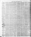 Dublin Daily Nation Saturday 18 November 1899 Page 8