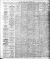 Dublin Daily Nation Monday 20 November 1899 Page 8