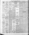 Dublin Daily Nation Tuesday 21 November 1899 Page 4