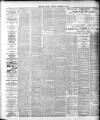 Dublin Daily Nation Tuesday 21 November 1899 Page 8