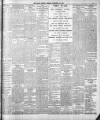 Dublin Daily Nation Monday 27 November 1899 Page 5