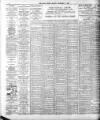 Dublin Daily Nation Monday 27 November 1899 Page 8