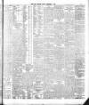 Dublin Daily Nation Friday 01 December 1899 Page 3