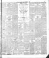Dublin Daily Nation Friday 01 December 1899 Page 5