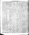Dublin Daily Nation Friday 01 December 1899 Page 6