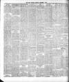 Dublin Daily Nation Saturday 02 December 1899 Page 2