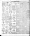Dublin Daily Nation Saturday 02 December 1899 Page 4